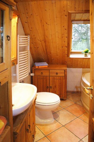 Ferienwohnungen Im Altbauernhaus Hohendorf  Habitación foto